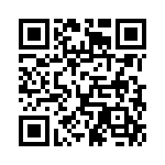 EALP02RRARA0 QRCode