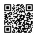 EALP02RRDGA0 QRCode