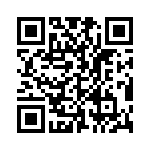 EALP02TRABA0 QRCode