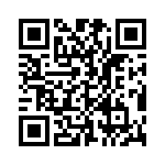 EALP02TRAGA0 QRCode