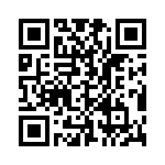 EALP03RDABA0 QRCode