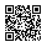 EALP03RDABA1 QRCode