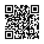 EALP03RDAGA3 QRCode