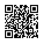 EALP03RDAGA4 QRCode