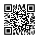 EALP03RDDGA0 QRCode