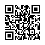 EALP03RDGGA1 QRCode