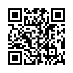 EALP03SXDWA0 QRCode