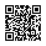 EALP05RDBRA0 QRCode