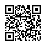 EALP05RDDBA3 QRCode