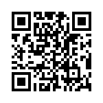 EALP05RDHRA1 QRCode