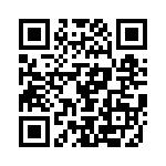 EALP05RDLRA0 QRCode