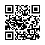 EAPDLP03RDAA0 QRCode