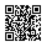 EAPDLP04SCAA0 QRCode