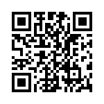 EAPDLP05RDDA0 QRCode