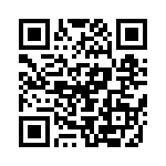 EAPL2214WA0 QRCode