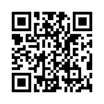 EAPL2214YA1 QRCode