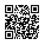 EAPL2835WA0 QRCode