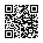 EAPL2835WA8 QRCode