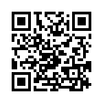 EAPL2835WB3 QRCode