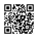 EAPL3020WA2 QRCode