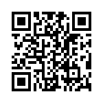 EAPL3020WA4 QRCode