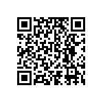 EAPL3527BA3-AM QRCode