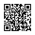 EAPL3527OA0 QRCode