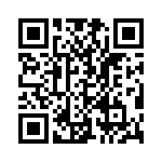 EAPL3527OA1 QRCode