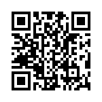 EAPL3527RA4 QRCode