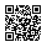 EAPL3527YA3 QRCode