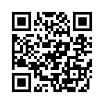 EAPL4040BA0 QRCode