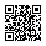 EAPL4040WA1 QRCode