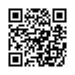 EAPLP04RRAA1 QRCode