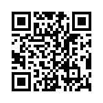 EAPLP05RDQA0 QRCode