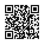 EAPLRAA1 QRCode