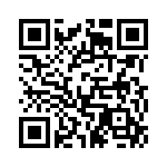 EAPLTBA1 QRCode