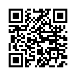 EASR3212YA1 QRCode