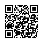 EASR3216GA0 QRCode