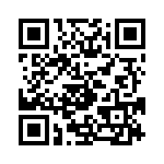 EASR3216RA0 QRCode