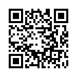 EASRL3216WA1 QRCode