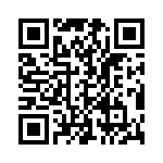 EASRL3216YA0 QRCode