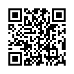 EAST10053WA0 QRCode