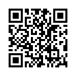 EAST1005WA0 QRCode