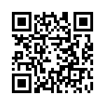 EAST16082WA1 QRCode