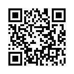 EAST16084AA0 QRCode