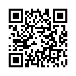 EAST16084WA2 QRCode