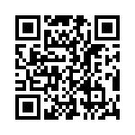 EAST16084YA0 QRCode