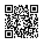 EAST16084YA2 QRCode