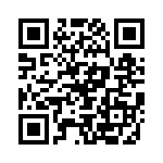 EAST16086BA0 QRCode