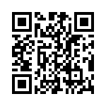 EAST16086GA2 QRCode